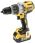 DeWalt DCD996P2 instrukcja obsługi