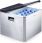 Dometic Combicool Acx 40 G I 12/230V, Poj. 40 L Uk Version instrukcja obsługi
