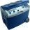 Dometic W35 Mobicool, 12/230V, 34L instrukcja obsługi