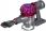 Dyson V7 Motorhead instrukcja obsługi