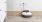 Ecovacs DEEBOT 710 instrukcja obsługi