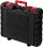 Einhell TC-CD 18-2 Li 4513820 instrukcja obsługi