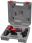 Einhell TH-CD 12-2 Li 4513660 instrukcja obsługi