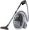 Electrolux ECS54B instrukcja obsługi