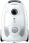 Electrolux EEG41IW instrukcja obsługi