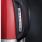 Electrolux EEWA7700R instrukcja obsługi