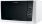 Electrolux EMM21000W instrukcja obsługi