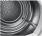 ELECTROLUX EW6C527PP instrukcja obsługi