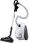 Electrolux UltraSilencer ZEN EUS8ALRGY instrukcja obsługi