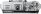 Fujifilm FinePix X-M1 Srebrny Body instrukcja obsługi
