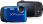 Fujifilm FinePix XP120 Niebieski instrukcja obsługi