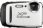 FujiFilm FinePix XP130 biały instrukcja obsługi