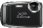 FujiFilm FinePix XP130 czarno-srebrny instrukcja obsługi
