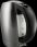 Gorenje K 17 FE II instrukcja obsługi