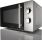 Gorenje MMO 20 MEII instrukcja obsługi