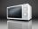 Gorenje MO 20 MW TX PD TT instrukcja obsługi