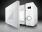 Gorenje MO 6240 SY2W instrukcja obsługi