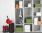GORENJE SVC144FW instrukcja obsługi