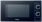 Haier HGN-2070M instrukcja obsługi