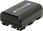 Hi-Power bateria do kamery Sony HVR-A1P 7.2V 1500mAh Li-ion instrukcja obsługi