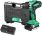 Hitachi DS18DJL instrukcja obsługi