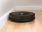 iRobot Roomba 896 instrukcja obsługi
