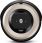 iRobot Roomba e5 (E5152) instrukcja obsługi