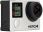 Kamera GoPro Hero 4 Black Edition (CHDHX-401) instrukcja obsługi