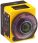 Kamera Kodak SP360 Extreme Pack instrukcja obsługi