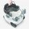 Kärcher SE 6.100 Home Line 1.081-220.0 instrukcja obsługi