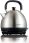 Kenwood Classic SKM110 srebrny instrukcja obsługi