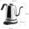 KitchenAid 5KEK1032ESS instrukcja obsługi