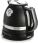 KITCHENAID ARTISAN 5KEK1522EBK ŻELIWNY instrukcja obsługi