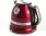 KITCHENAID ARTISAN 5KEK1522ECA CZERWONY KARMELEK instrukcja obsługi