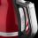 KITCHENAID ARTISAN 5KEK1522EER CZERWONY instrukcja obsługi