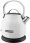 KITCHENAID STELLA 5KEK1222EWH BIAŁY instrukcja obsługi