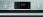 Kuchenka mikrofalowa Hotpoint-Ariston MD 444 IX HA instrukcja obsługi
