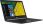 Laptop Acer Aspire A515-51G-54TZ (NXGP5EP005) instrukcja obsługi