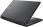 Laptop Acer Aspire ES1-533-C242 (NX.GFTEP.001) instrukcja obsługi