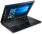 Laptop Acer Aspire F5-573G-52M7 (NX.GD4EP.013) instrukcja obsługi