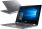 Laptop Acer Spin 1 11,6″/N3350/4GB/32GB/Win10 (NXGRMEP002) instrukcja obsługi