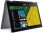 Laptop ACER Spin SP111-32N (NX.GRMEP.001) instrukcja obsługi