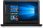 Laptop Dell Inspiron 3552 (35529586) instrukcja obsługi
