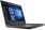 Laptop Dell Latitude 5480 (N038L548014EMEA) instrukcja obsługi