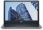 Laptop DELL Vostro 5370 13,3″/i5/8GB/256GB/Win10 (S123PVN5370BTSPL_1805) instrukcja obsługi
