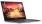 Laptop Dell XPS 13 9360 13,3″/i7/8GB/256GB/Win10 (93600299) instrukcja obsługi