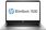 Laptop HP EliteBook 1030 G1 (X2F04EA) instrukcja obsługi
