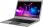Laptop Kiano Elegance 13.3 13,3″/N3350/4GB/32GB/Win10 (ELEGANCE133) instrukcja obsługi