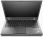 Laptop Lenovo 20BW000DPB instrukcja obsługi