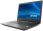Laptop Lenovo Ideapad 110-15ISK 15,6″/i3/4GB/1000GB/HD Graphics 520/Win10 (80UD01AWPB) instrukcja obsługi